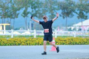 BIB: 
                            <button type="button" onclick="openModal(27850447)" class="btn btn-primary btn-sm float-right btn-popup" data-toggle="modal" data-target=".modal-high-quality">
                        <i class="fas fa-shopping-cart"></i> Add to Cart
                    </button>
                                            <button type="button" onclick="isThisMe(27850447, true)" class="btn btn-success btn-sm float-right btn-popup btn-isme hidden" data-toggle="tooltip" data-placement="bottom" title="นี่คือรูปของคุณใช่ไหม คลิกที่นี่เพื่อเอาเข้าอัลบั้ม">
                        <i class="fas fa-plus"></i> Add to album
                    </button>
                    <button type="button" onclick="isThisMe(27850447, false)" class="btn btn-warning btn-sm float-right btn-popup btn-isnotme hidden">
                        <i class="fas fa-ban"></i> Remove from album
                    </button>